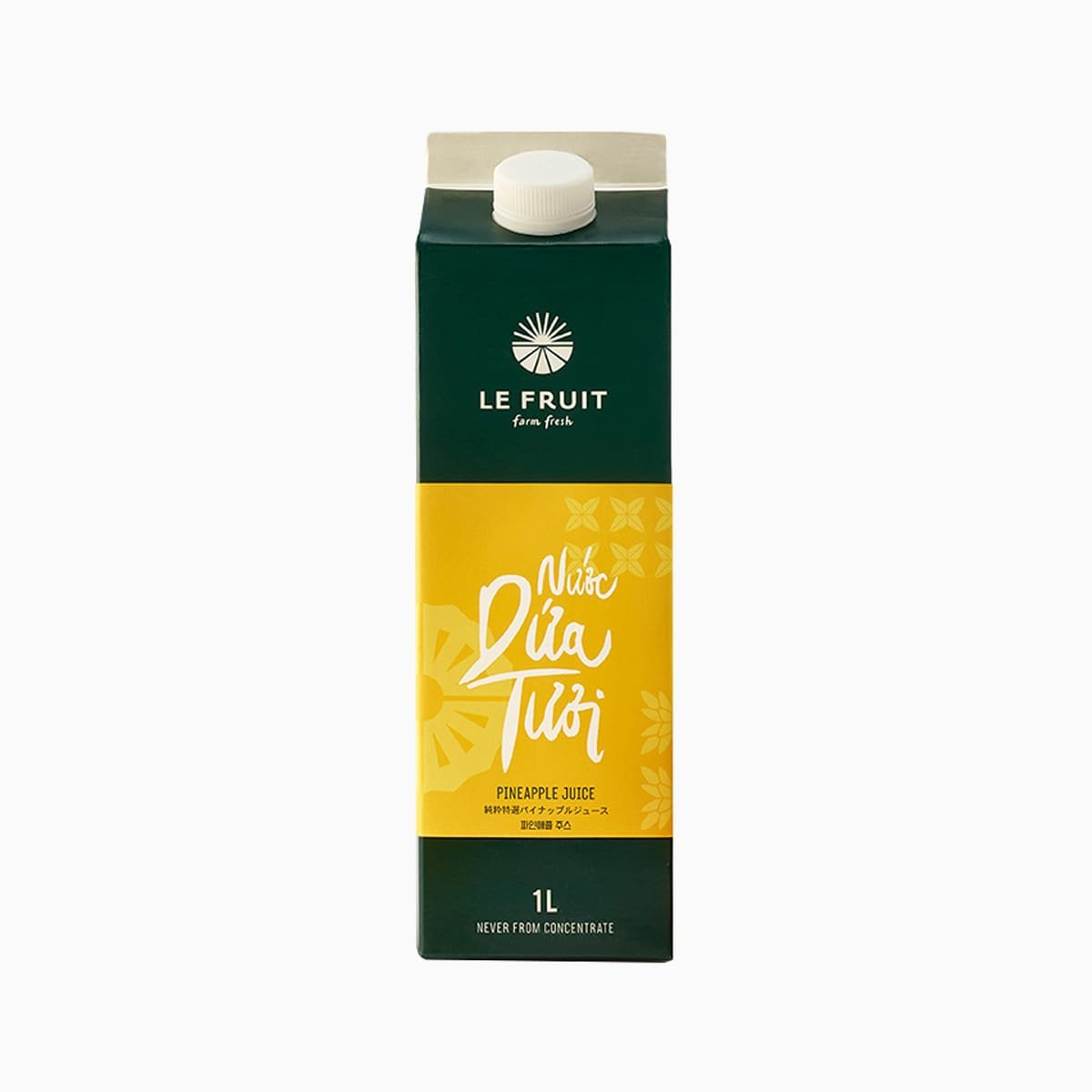organic-product-2 Henectus tincidunt – Image 1