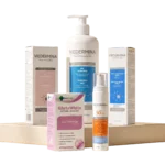 Pack Éclaircissant & Protecteur Global (In & Out)