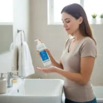 Viedermina Gel Surgras 500ml – Image 3
