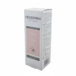 Viedermina Lait Eclaircissant 200ml