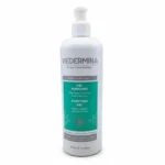 Viedermina Gel Purifiant 500ml