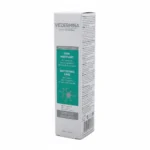 Viedermina Soin Matifiant 40ml