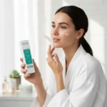 Viedermina Soin Matifiant 40ml – Image 3