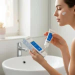 Viedermina Creme Hydratante Riche 40ml – Image 3