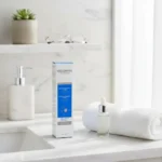Viedermina Creme Hydratante Riche 40ml – Image 2