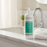 Viedermina Gel Purifiant 500ml – Image 3