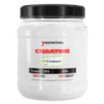 7NUTRITION Creatine Creapure®