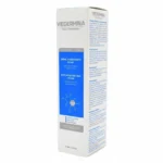 Viedermina Creme Hydratante Riche 40ml