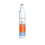 Viedermina Lait Eclaircissant 200ml