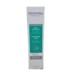 Viedermina Soin Matifiant 40ml – Image 2