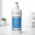 Viedermina Gel Surgras 500ml