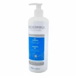 Viedermina Gel Surgras 500ml