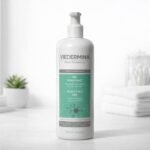 Viedermina Gel Purifiant 500ml – Image 2